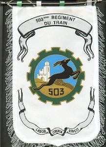 CA da- 026- Casernes artillerie et train des equipages